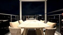 Affinity At Serangoon (D19), Apartment #596338281